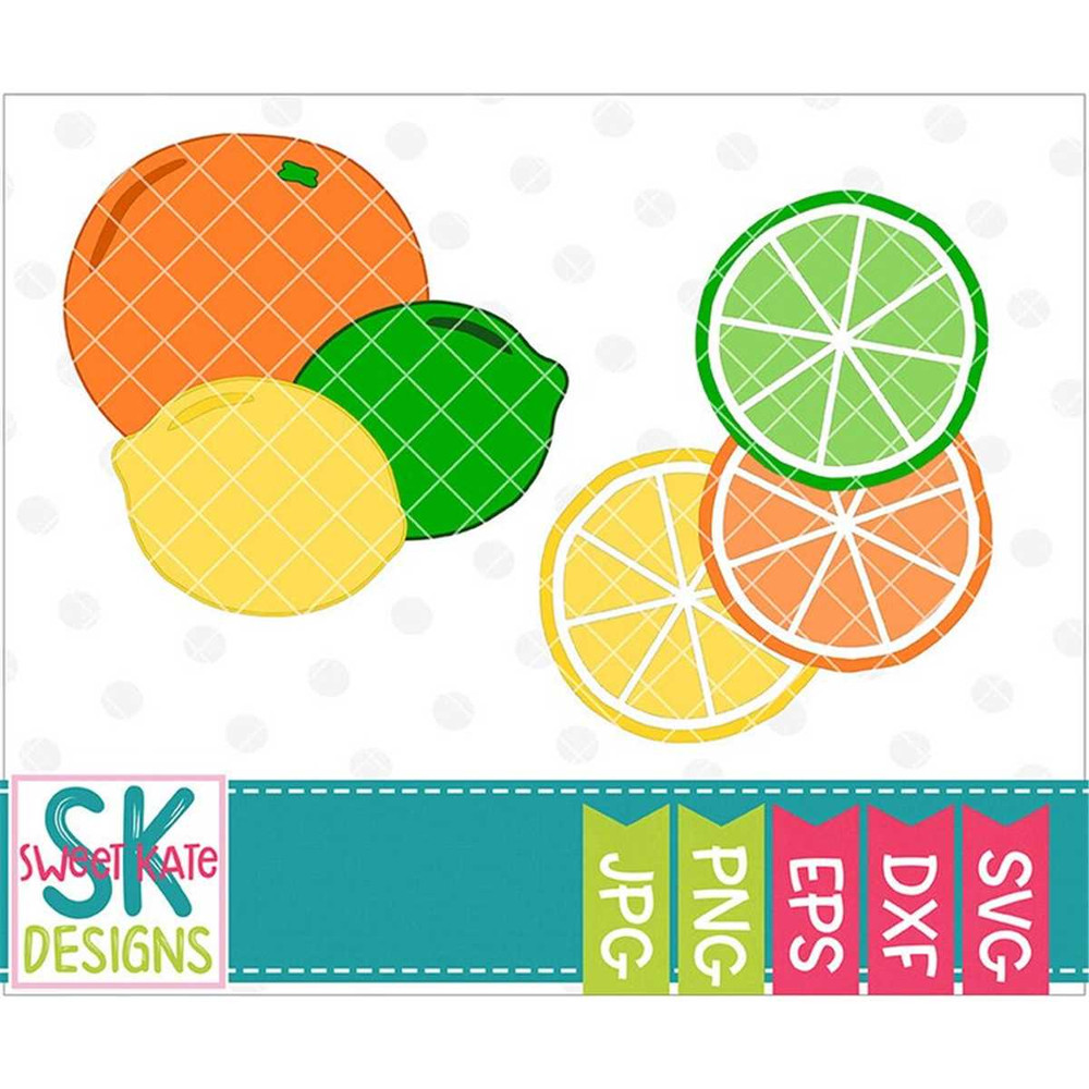 MR-2172023192248-citrus-fruit-svg-orange-svg-lemon-svg-lime-svg-png-dxf-image-1.jpg
