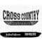 MR-2172023192311-cross-country-cross-country-svg-cross-country-coach-cross-image-1.jpg