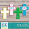 MR-2172023192320-crosses-with-monogram-option-svg-jpg-png-can-be-a-scrapbook-image-1.jpg