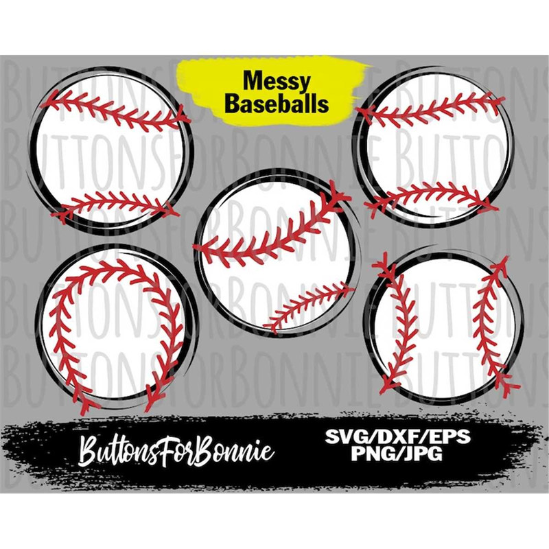 MR-2172023192335-baseball-svg-baseball-vector-messy-baseball-stitching-image-1.jpg