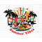 MR-2172023192445-retro-summer-vibes-svg-summer-time-svg-family-trip-svg-image-1.jpg