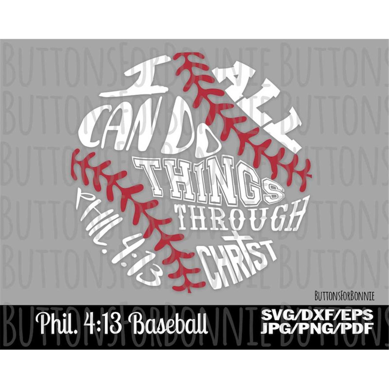 MR-2172023192458-baseball-svg-baseball-scripture-philippian-baseball-bible-image-1.jpg
