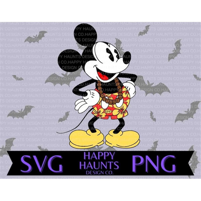 MR-2172023192538-aloha-mouse-svg-easy-cut-file-for-cricut-layered-by-colour-image-1.jpg