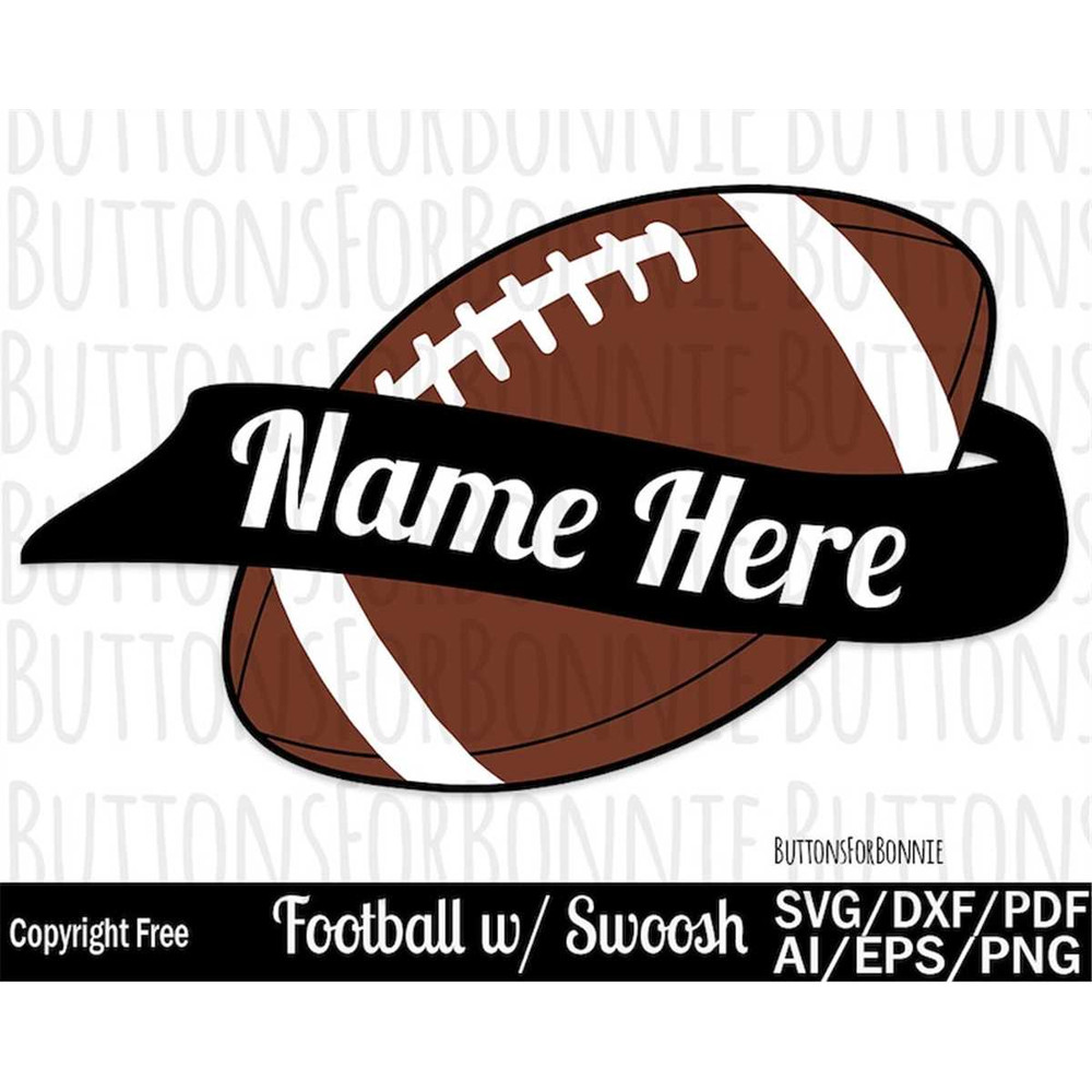 MR-2172023192546-football-svg-template-swoosh-svg-football-mom-svg-image-1.jpg