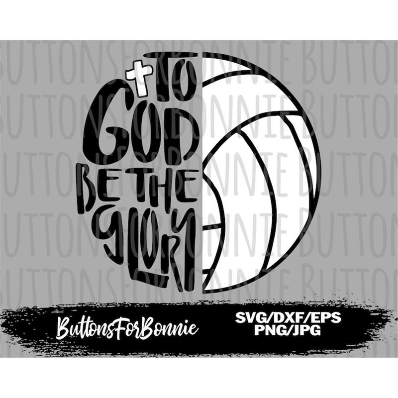MR-2172023192639-to-god-be-the-glory-volleyball-svg-cut-file-sports-svg-image-1.jpg