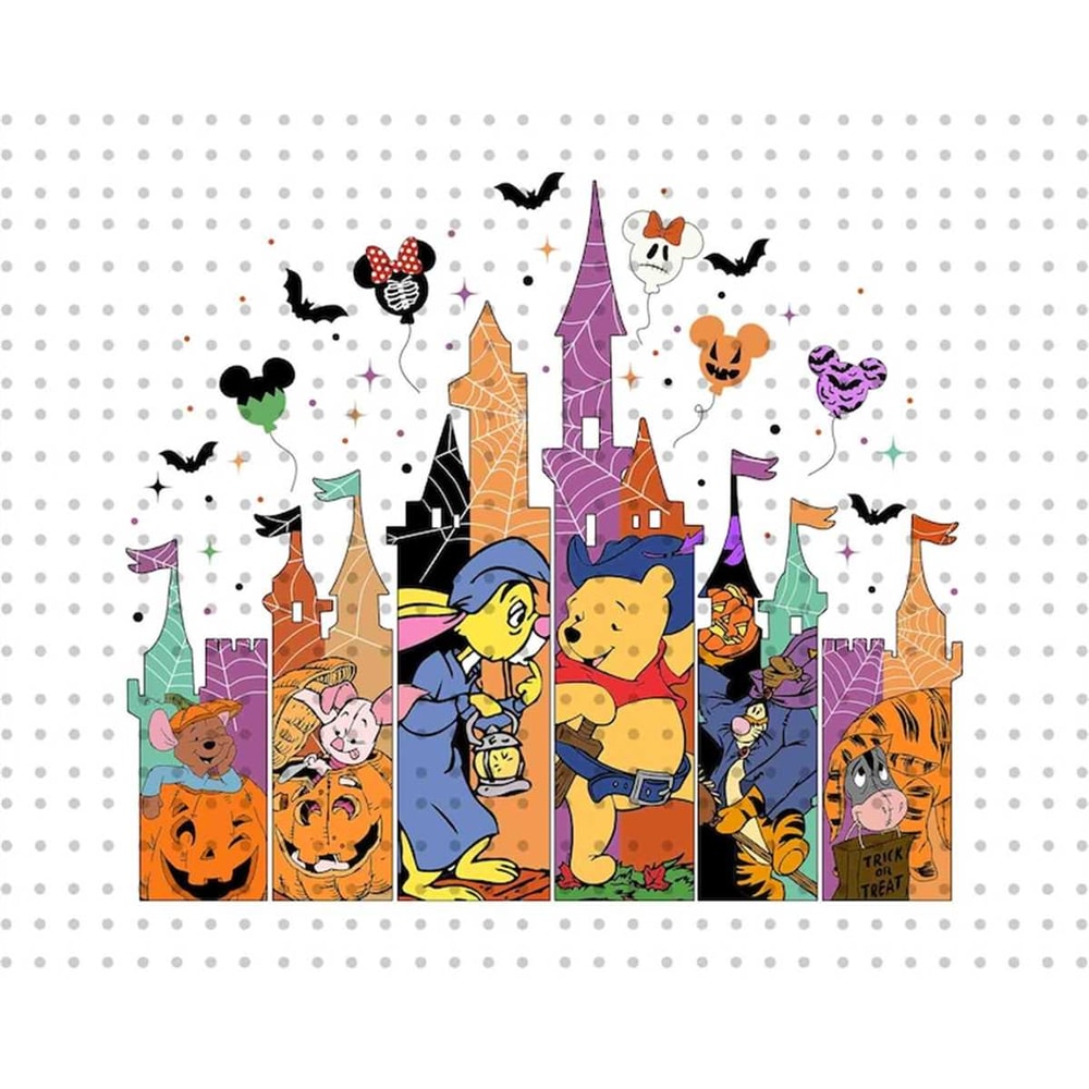 MR-2172023192638-halloween-castle-png-halloween-bear-and-friends-pvg-trick-or-image-1.jpg