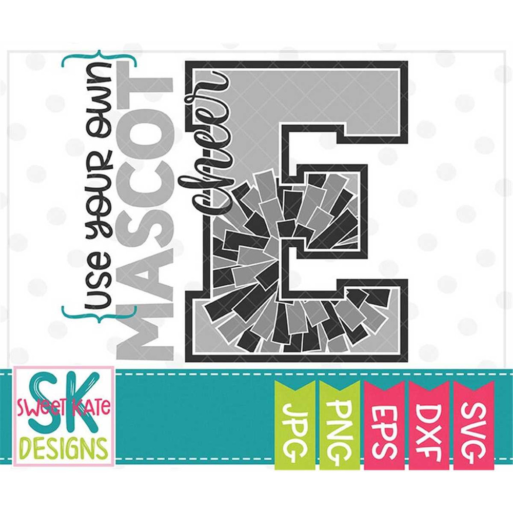 MR-217202319271-mascot-svg-cheer-svg-svg-dxf-eps-cricut-cut-file-image-1.jpg