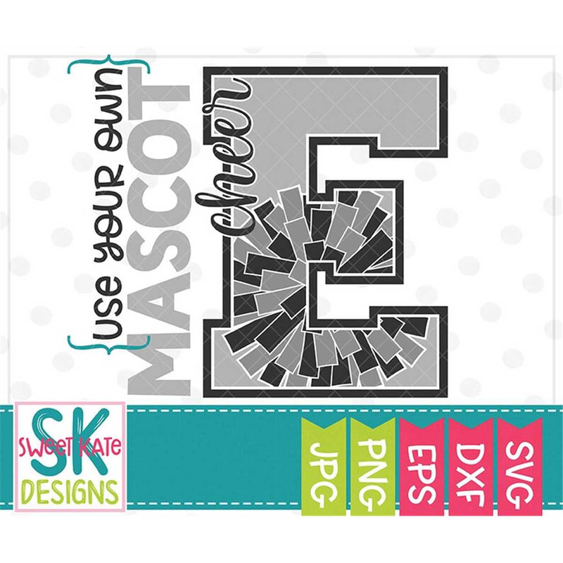 MR-217202319271-mascot-svg-cheer-svg-svg-dxf-eps-cricut-cut-file-image-1.jpg