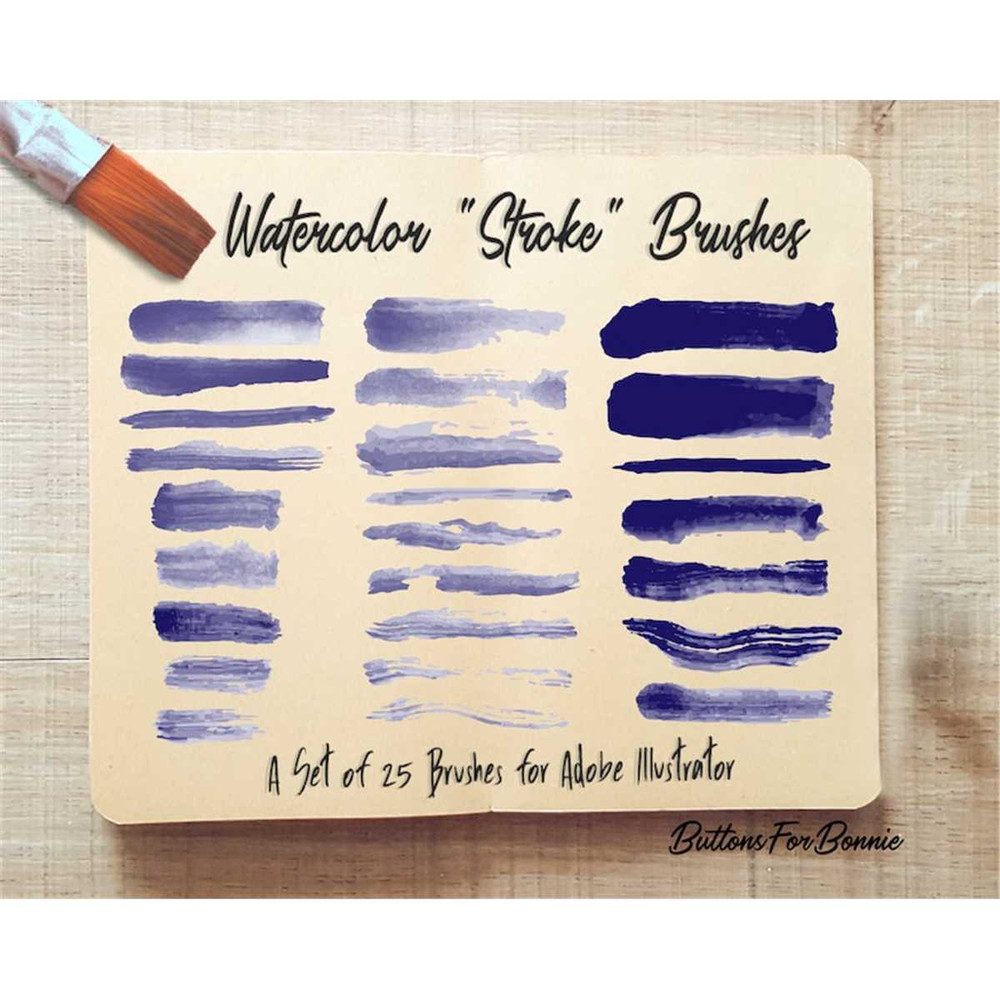 MR-2172023192747-25-watercolor-stroke-brushes-for-adobe-illustrator-vector-image-1.jpg