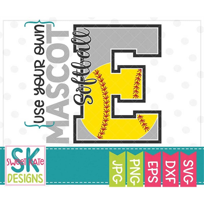 MR-2172023192748-mascot-svg-softball-svg-dxf-eps-cricut-cut-file-image-1.jpg