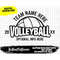 MR-2172023192815-volleyball-svg-volleyball-vector-volleyball-emblem-image-1.jpg