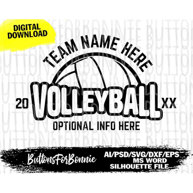 MR-2172023192815-volleyball-svg-volleyball-vector-volleyball-emblem-image-1.jpg
