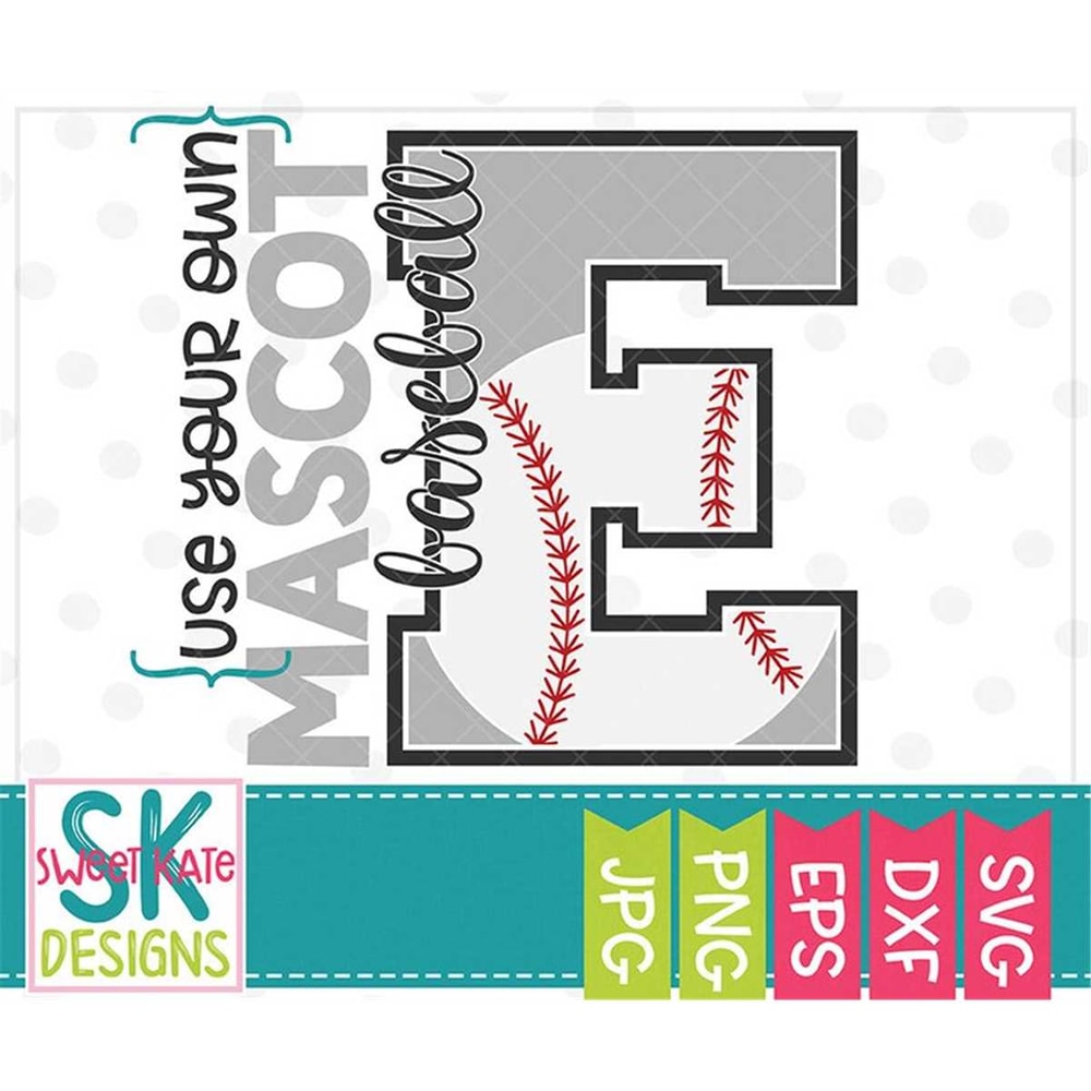 MR-2172023192818-mascot-svg-baseball-svg-dxf-eps-cricut-cut-file-image-1.jpg