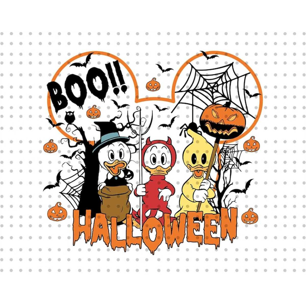 MR-2172023192828-happy-halloween-svg-cute-halloween-duck-svg-spooky-vibes-image-1.jpg