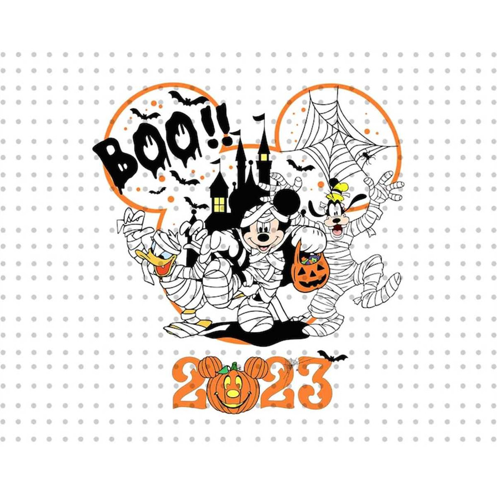 MR-2172023192854-halloween-mummy-mouse-and-friends-2023-svg-boo-svg-spooky-image-1.jpg