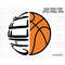 MR-2172023192910-basketball-cheer-svg-cheer-svg-basketball-svg-cut-file-image-1.jpg
