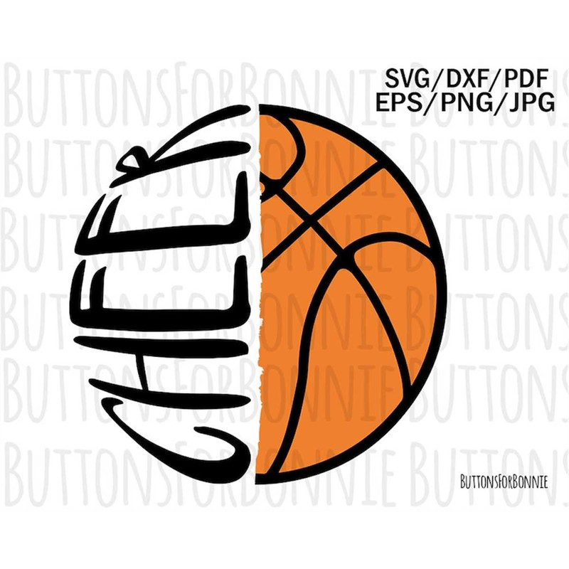 MR-2172023192910-basketball-cheer-svg-cheer-svg-basketball-svg-cut-file-image-1.jpg