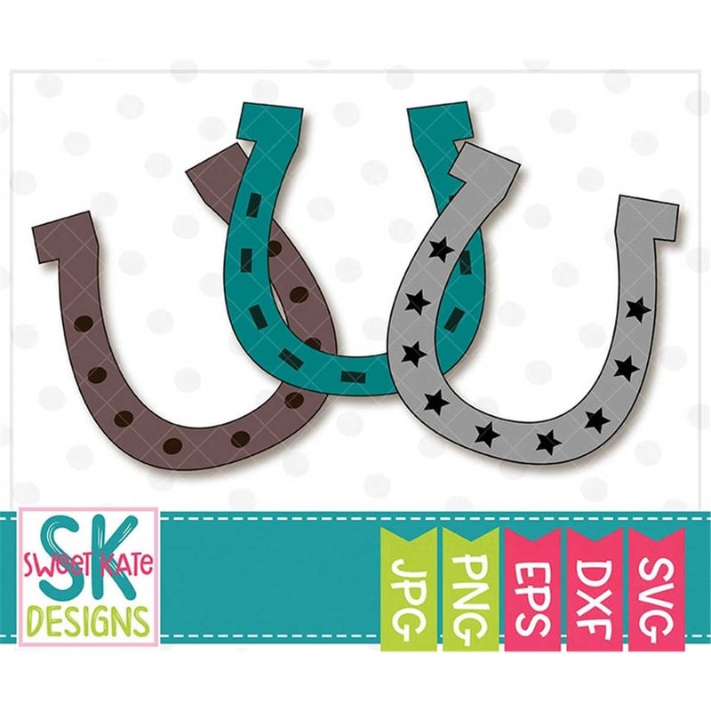 MR-2172023192914-horseshoes-svg-cowboy-svg-dxf-eps-jpg-png-scrapbook-die-image-1.jpg