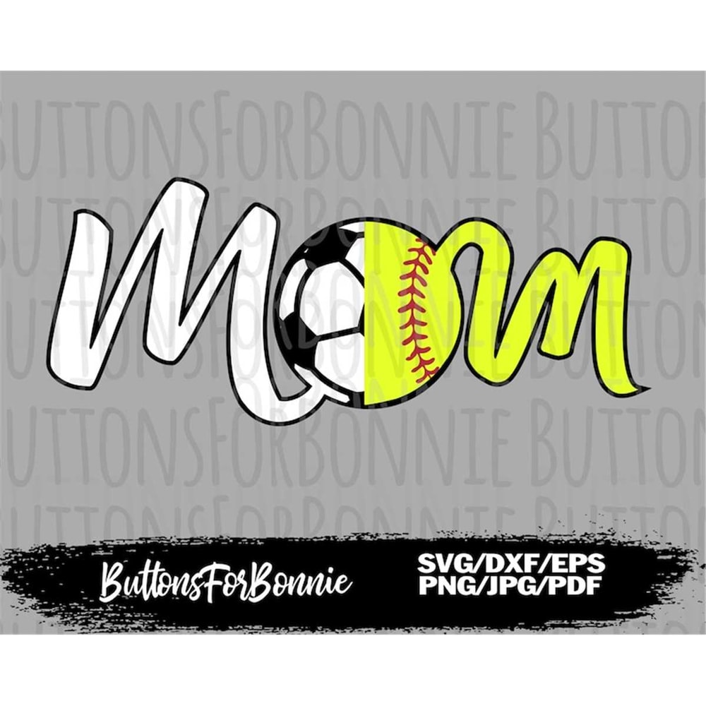 MR-2172023192916-mom-svg-soccer-svg-softball-svg-cut-file-sports-svg-shirt-image-1.jpg