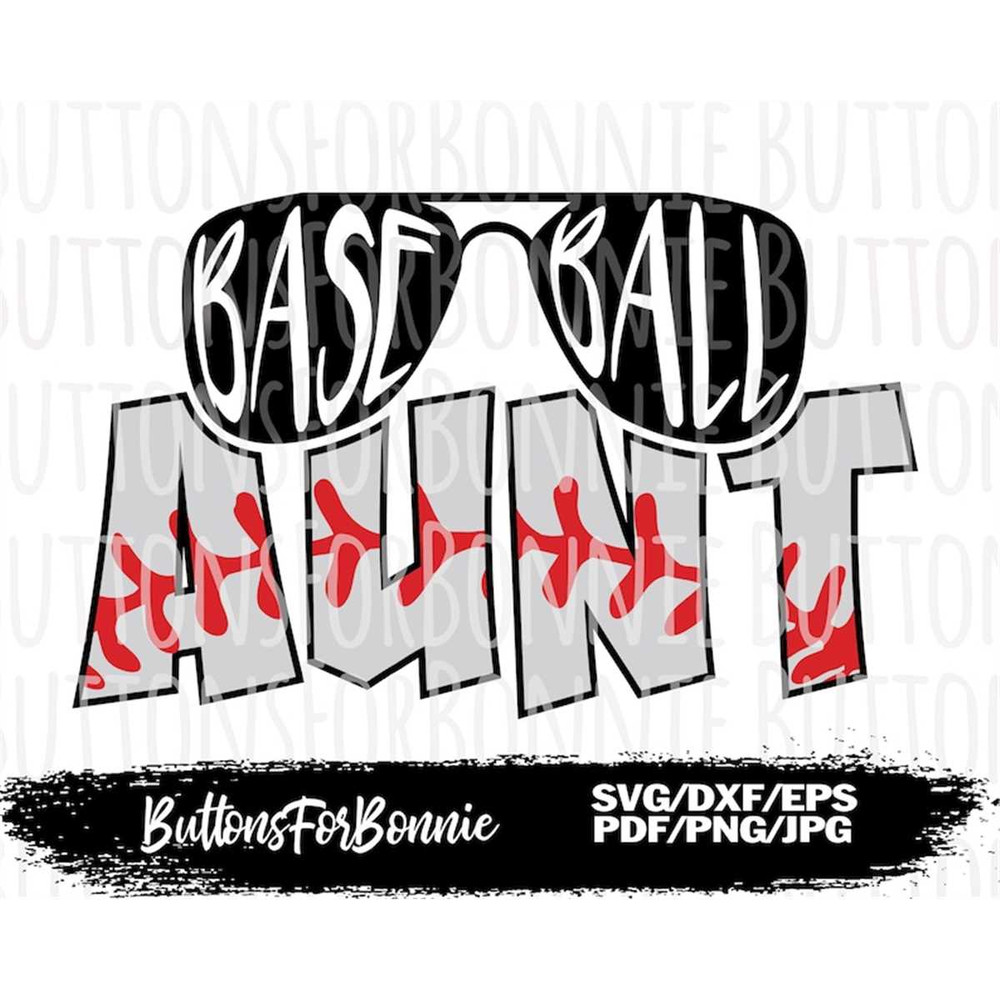 MR-2172023192934-baseball-aunt-baseball-shirt-design-cut-file-cricut-image-1.jpg