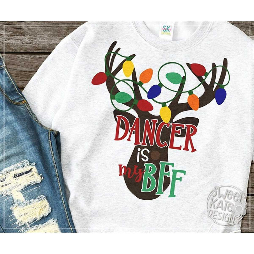 MR-2172023192950-reindeer-svg-dancer-svg-antler-lights-deer-svg-dxf-eps-image-1.jpg