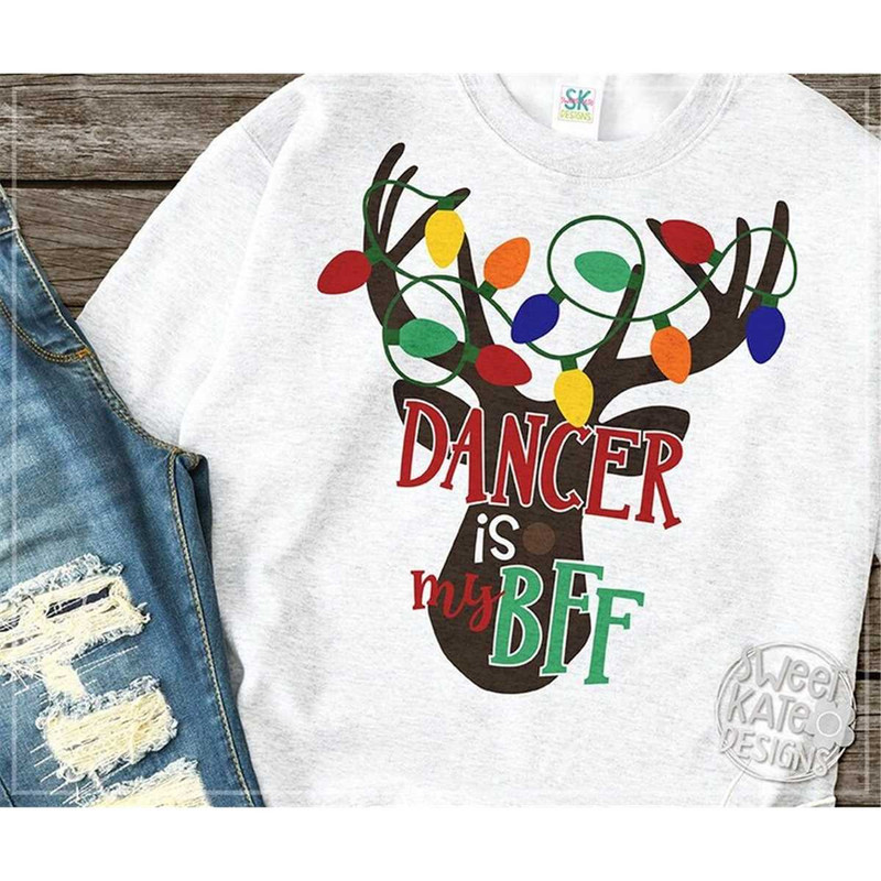 MR-2172023192950-reindeer-svg-dancer-svg-antler-lights-deer-svg-dxf-eps-image-1.jpg