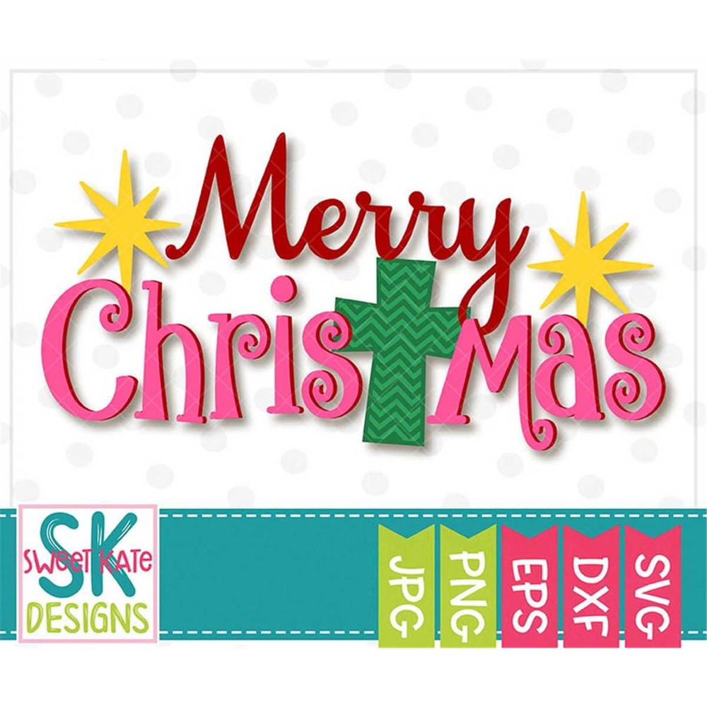 MR-2172023193013-merry-christmas-cross-svg-dxf-eps-png-jpg-htv-cricut-image-1.jpg