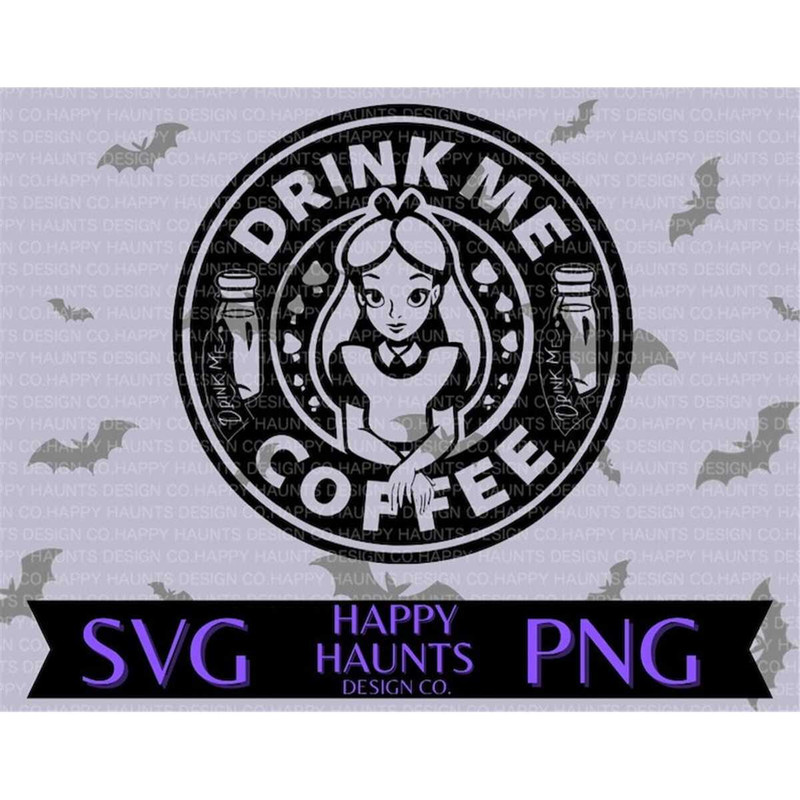 MR-2172023193028-drink-me-svg-easy-cut-file-for-cricut-layered-by-colour-image-1.jpg