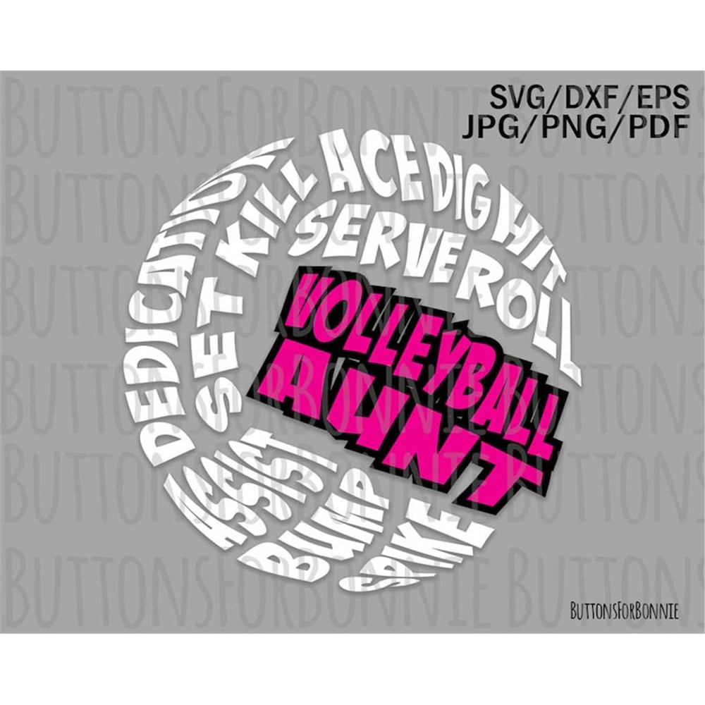 MR-2172023193028-volleyball-aunt-svg-volleyball-aunt-digital-cutting-file-image-1.jpg