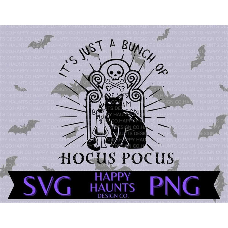 MR-2172023193055-bunch-of-hocus-pocus-svg-easy-cut-file-for-cricut-layered-by-image-1.jpg