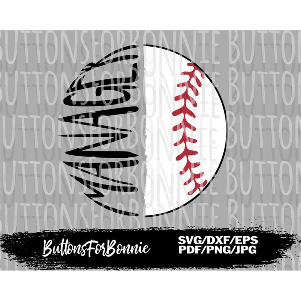 MR-2172023193057-baseball-manager-baseball-svg-baseball-manager-gift-diy-image-1.jpg