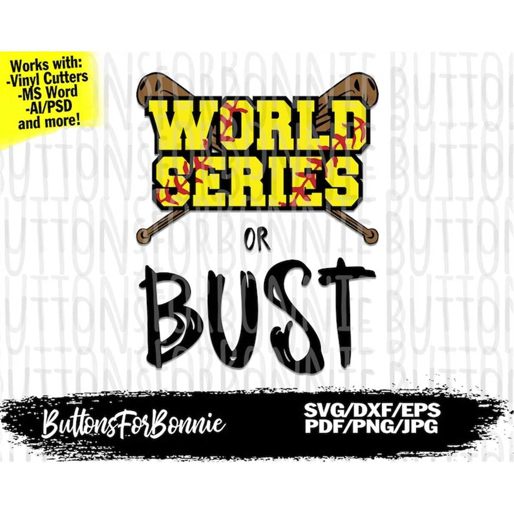 MR-2172023193129-world-series-svg-world-series-mom-world-series-dad-softball-image-1.jpg