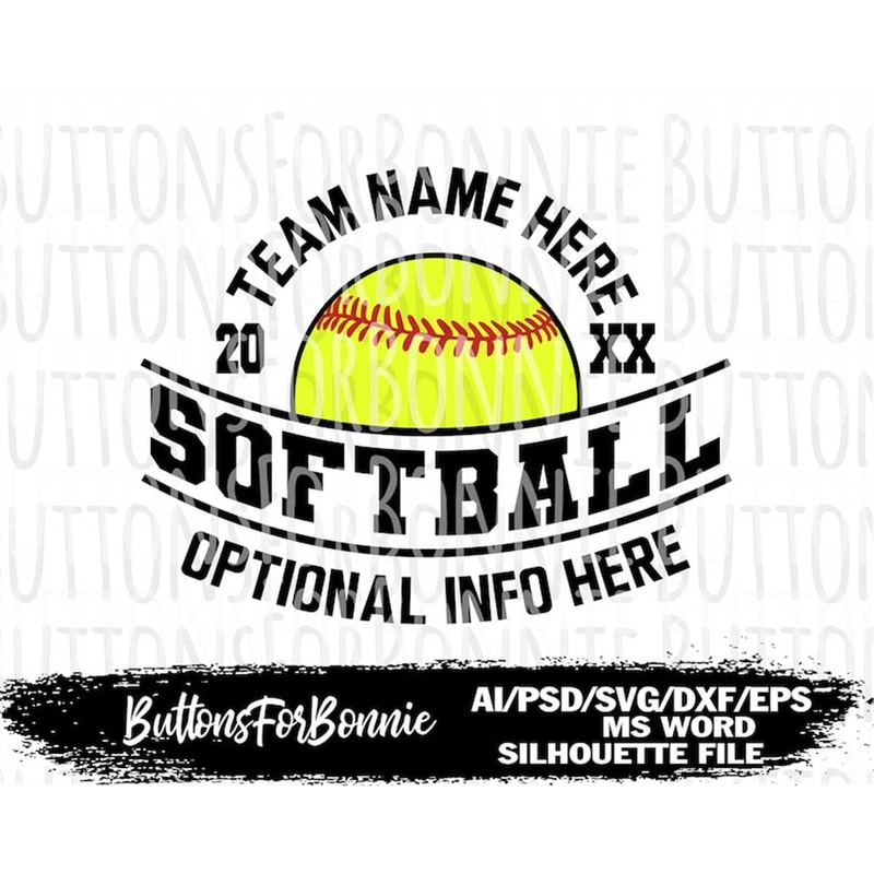 MR-2172023193156-softball-svg-softball-team-svg-vector-template-cutting-image-1.jpg