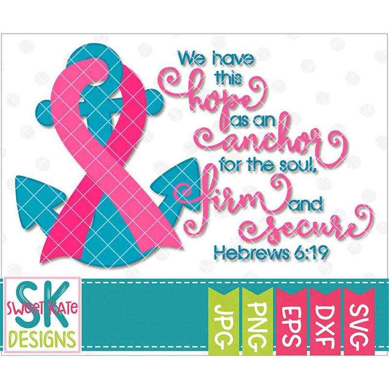 MR-2172023193215-breast-cancer-svg-pink-ribbon-anchor-for-the-soul-svg-dxf-image-1.jpg