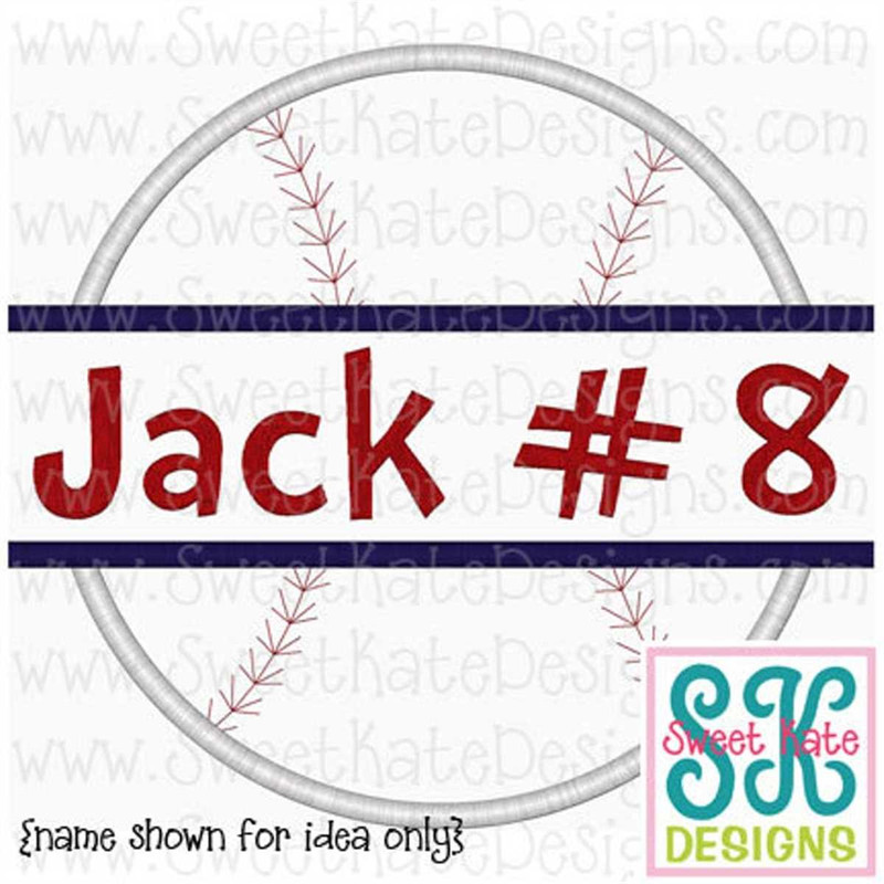 MR-2172023193244-split-baseball-or-softball-applique-for-monogram-machine-image-1.jpg