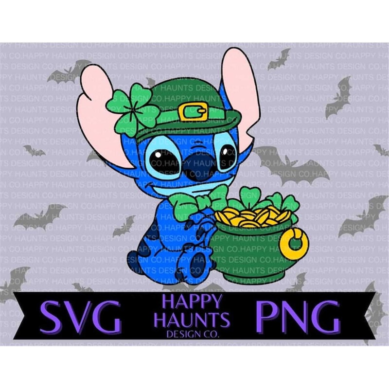 MR-2172023193339-lucky-stitch-svg-easy-cut-file-for-cricut-layered-by-colour-image-1.jpg