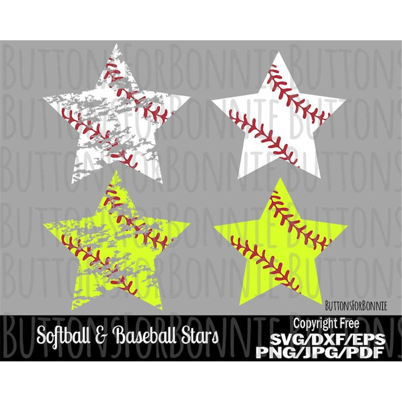MR-2172023193410-softball-star-baseball-star-softball-star-svg-baseball-star-image-1.jpg