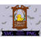 MR-2172023193444-snuggly-duckling-sign-svg-easy-cut-file-for-cricut-layered-image-1.jpg
