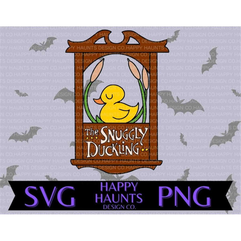 MR-2172023193444-snuggly-duckling-sign-svg-easy-cut-file-for-cricut-layered-image-1.jpg