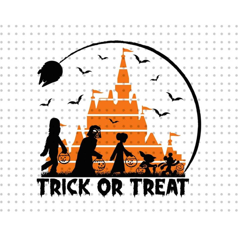 MR-2172023193458-trick-or-treat-svg-happy-halloween-svg-spooky-vibes-svg-image-1.jpg