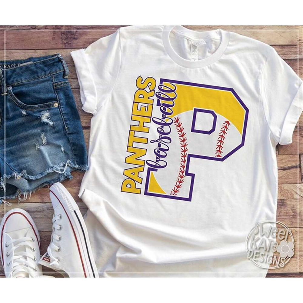 MR-2172023193518-panthers-baseball-svg-dxf-eps-cricut-cut-file-silhouette-image-1.jpg