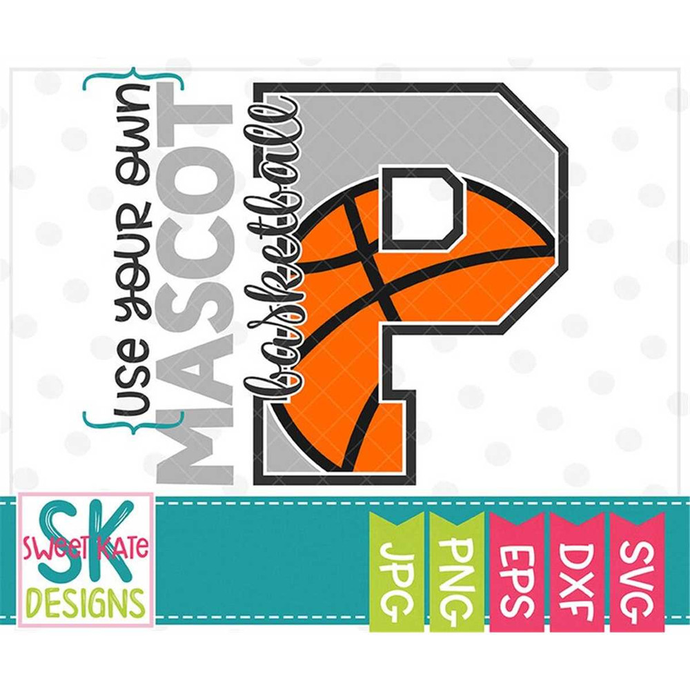 MR-2172023193619-mascot-svg-basketball-svg-dxf-eps-cricut-cut-file-image-1.jpg