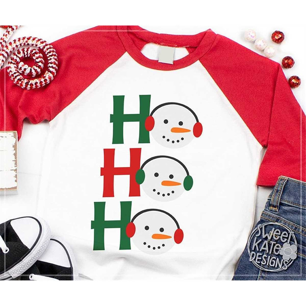 MR-2172023193631-ho-ho-ho-svg-snowmen-svg-dxf-eps-png-jpg-htv-cricut-image-1.jpg