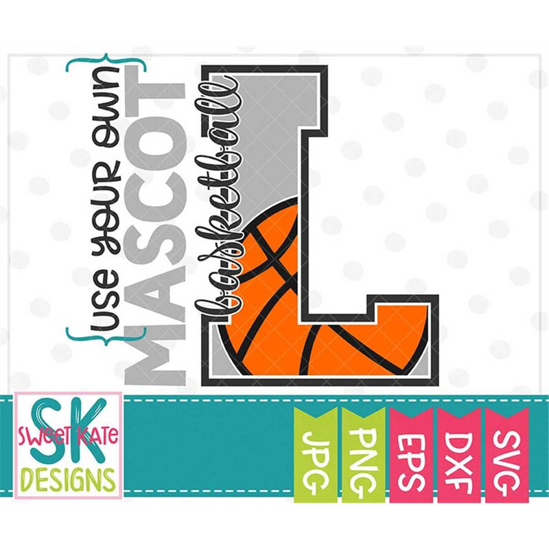 MR-2172023193650-mascot-svg-basketball-svg-dxf-eps-cricut-cut-file-image-1.jpg