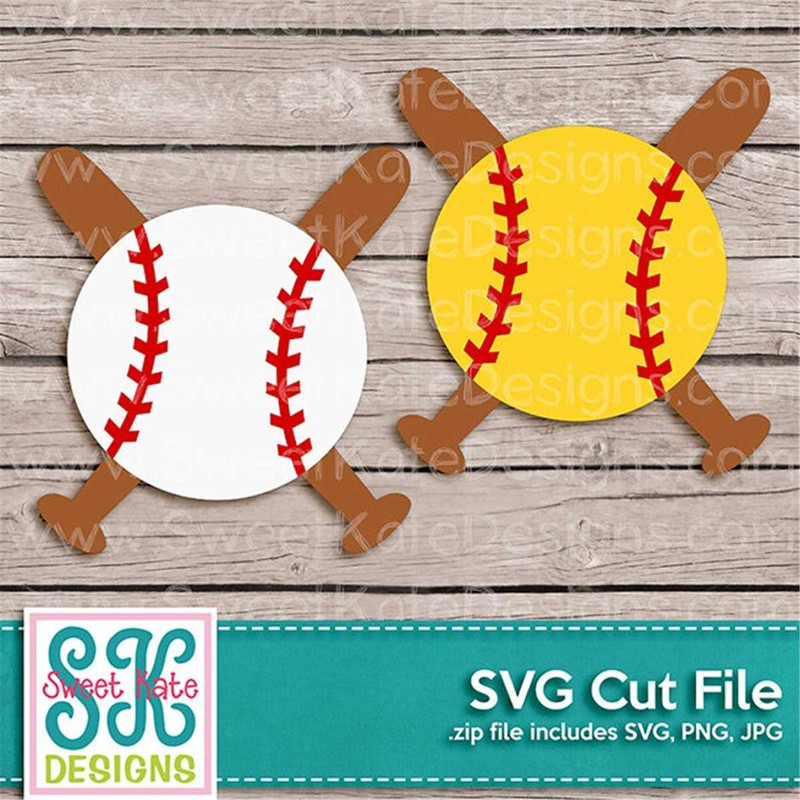 MR-217202319370-baseball-or-softball-with-crossed-bats-sports-svg-jpg-png-image-1.jpg