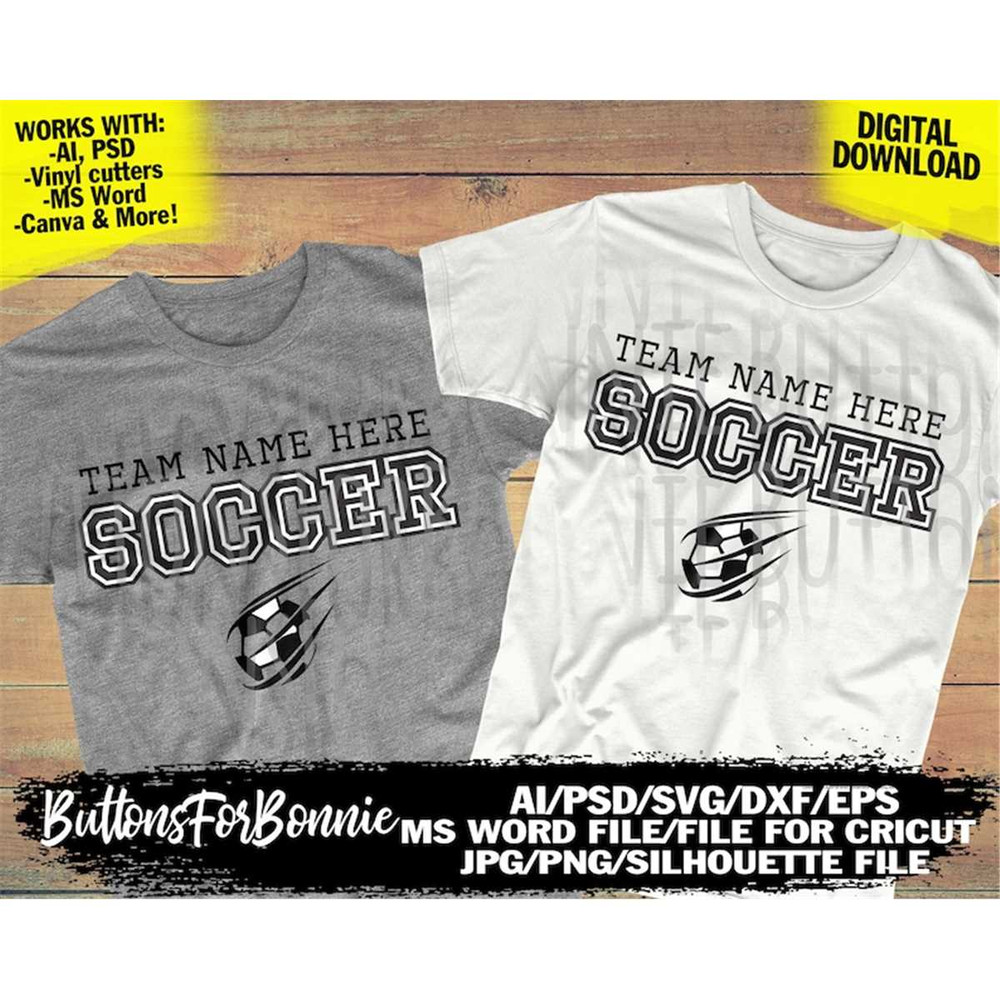 MR-2172023193922-soccer-svg-soccer-team-soccer-mom-shirt-design-dxf-eps-image-1.jpg