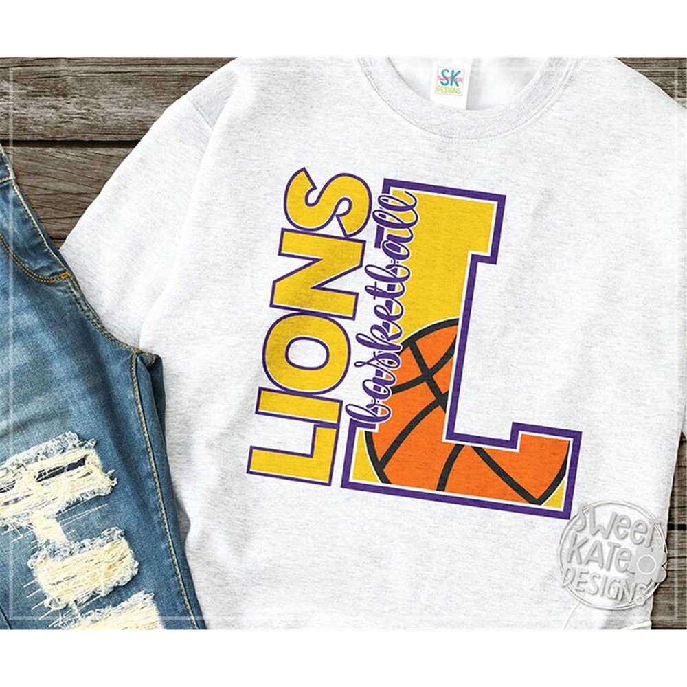 MR-2172023193955-lions-svg-basketball-svg-dxf-eps-cricut-cut-file-image-1.jpg