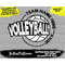 MR-2172023194046-volleyball-team-svg-volleyball-svg-template-cutting-file-image-1.jpg