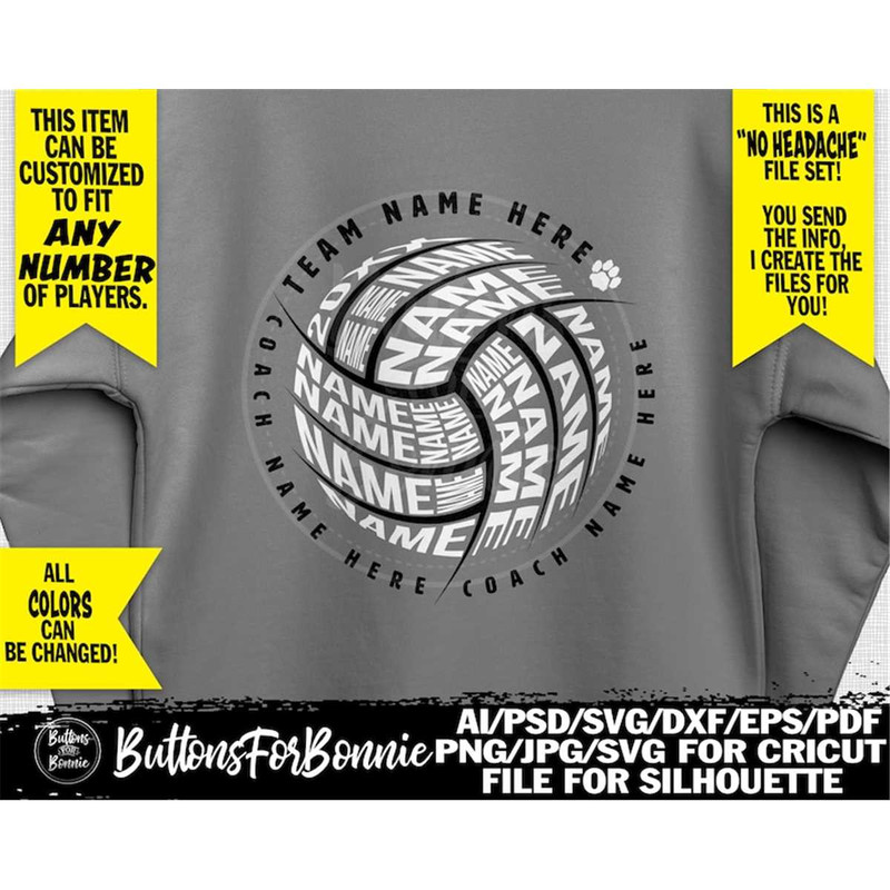 MR-2172023194055-volleyball-svg-volleyball-team-svg-back-of-shirt-svg-team-image-1.jpg