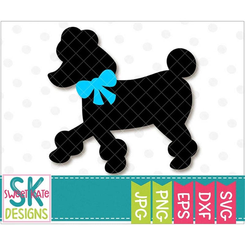 MR-2172023194132-poodle-dog-svg-dxf-eps-jpg-png-scrapbook-die-cut-clip-image-1.jpg